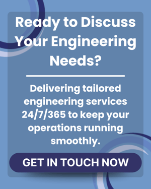 RJW Engineering - Contact us pop up (1)